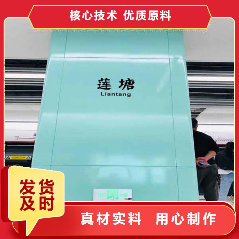 【搪瓷钢板】水泥复合轻质墙板厂家案例