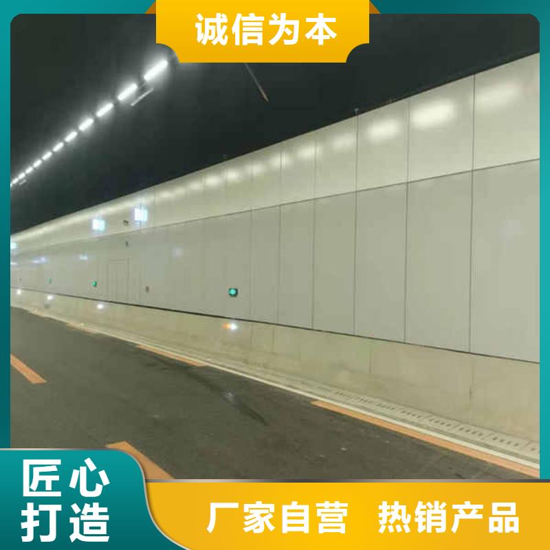 【搪瓷钢板】水泥复合轻质墙板厂家案例