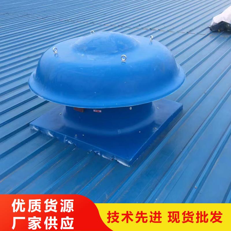 连云港加装电机无动力风帽产品展示