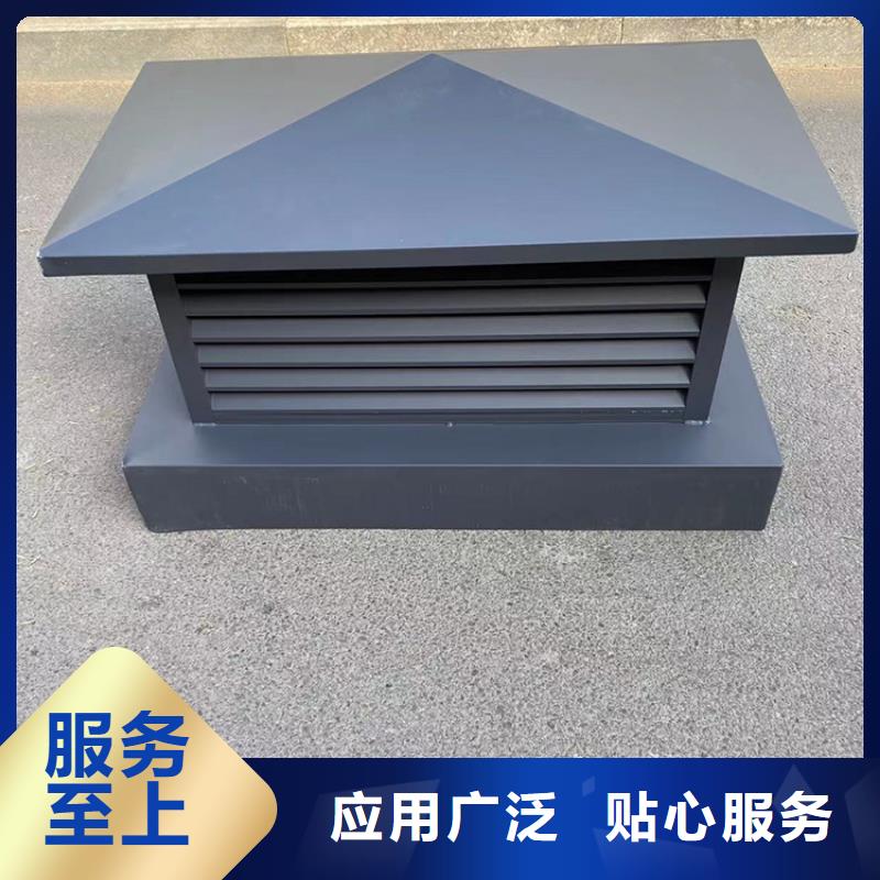 中式古建烟囱帽价格合适