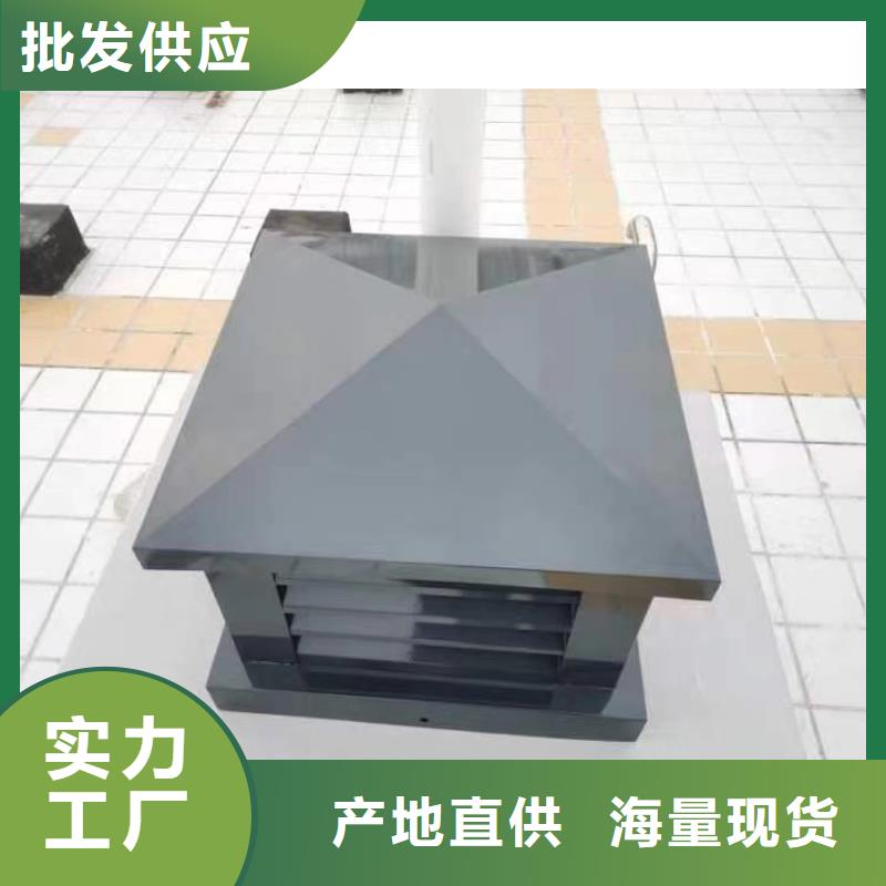 D系列四孔风帽-D系列四孔风帽直销