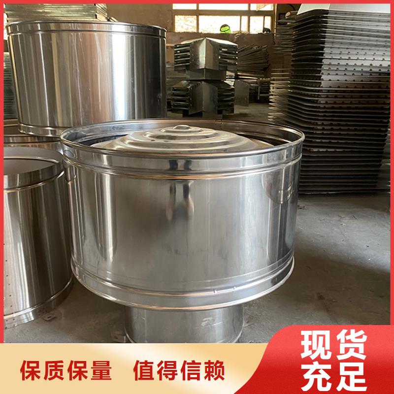 江苏方形百叶风帽服务为先