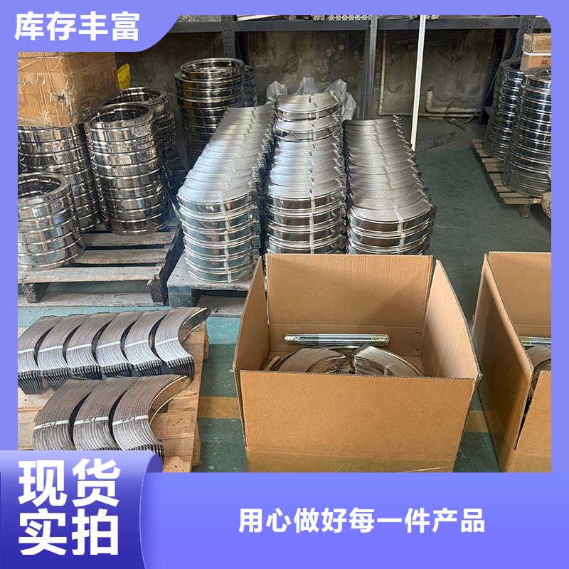 丽江QM-1200型免电力屋顶风机实力厂家