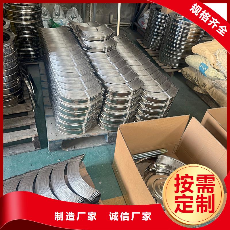 双鸭山无动力通风机价格合理