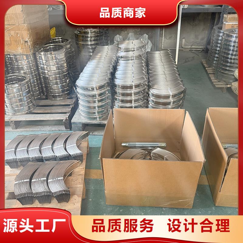 汕头屋顶自然通风器在线咨询