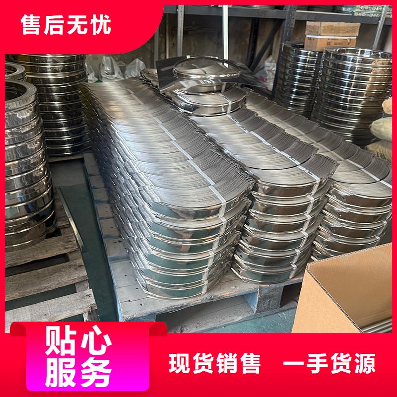 河源无动力通风机厂家价格