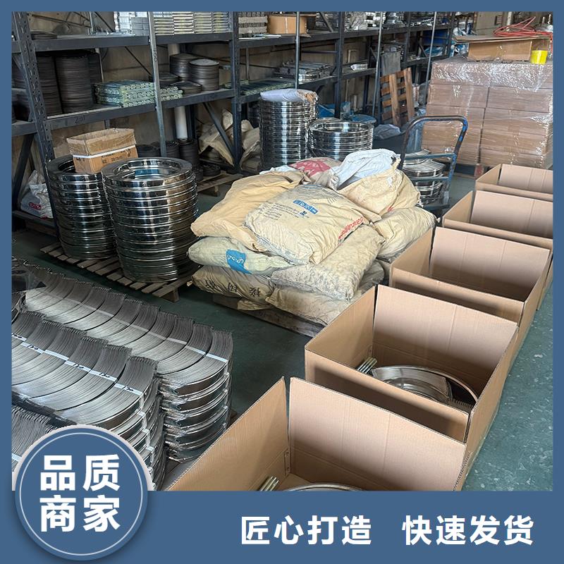 住宅烟道风帽支持定制