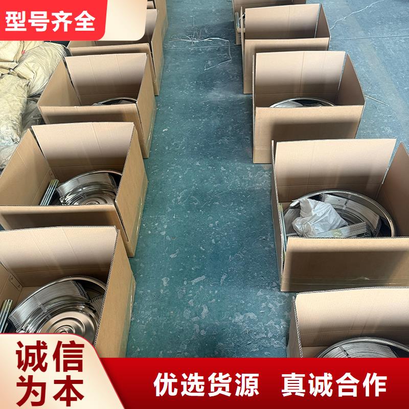 防雨厂房屋顶排风机大型厂家