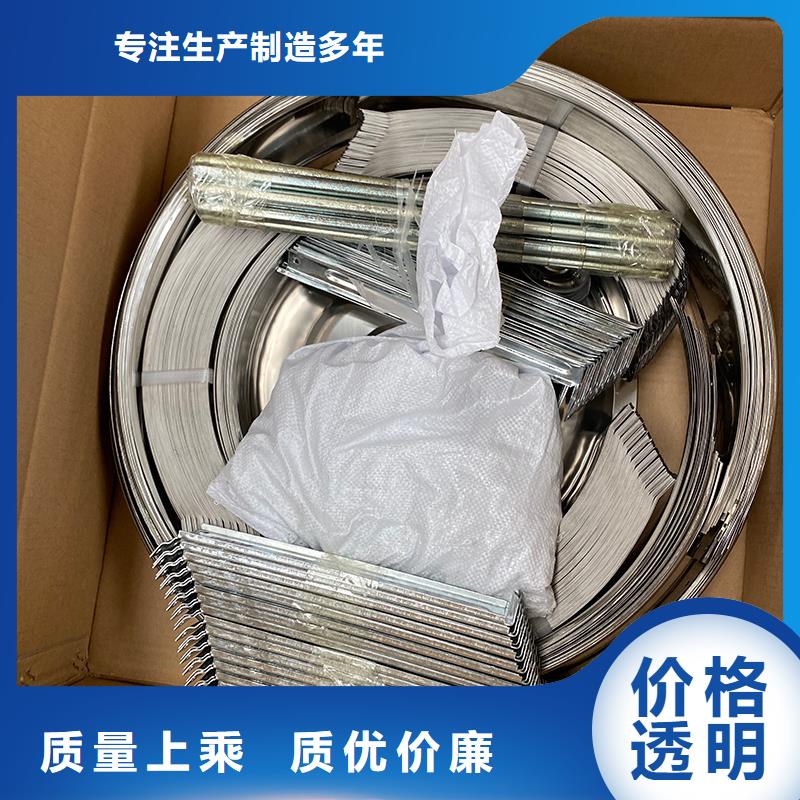 宜宾800型304材质球形风机放心购买