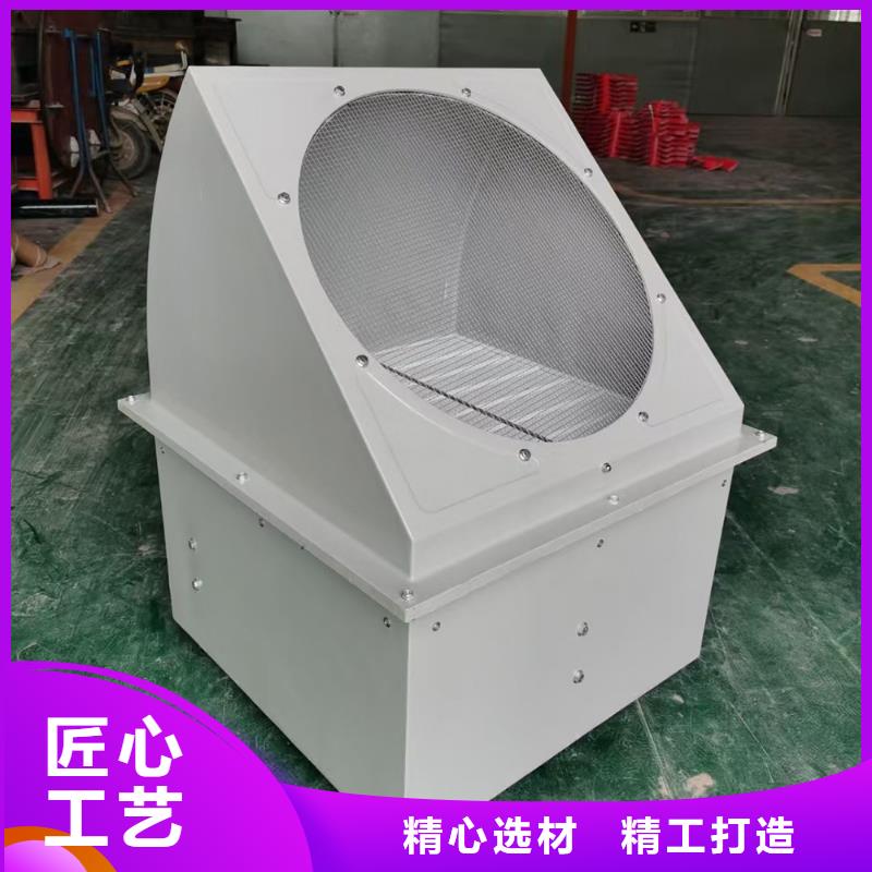 天津墙壁风机为您服务