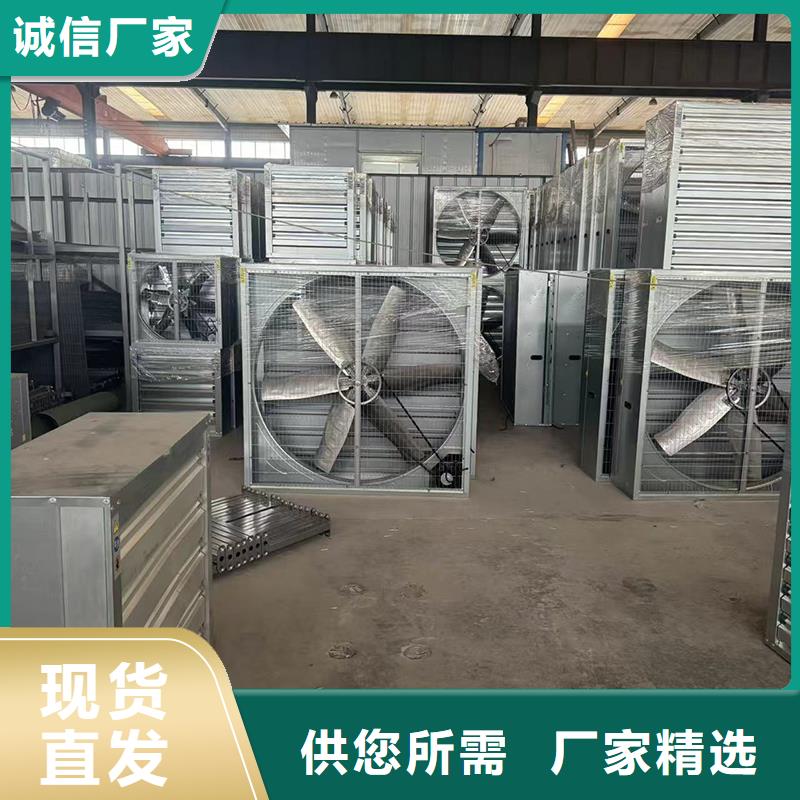 成品变压式风帽源头厂家价格优惠