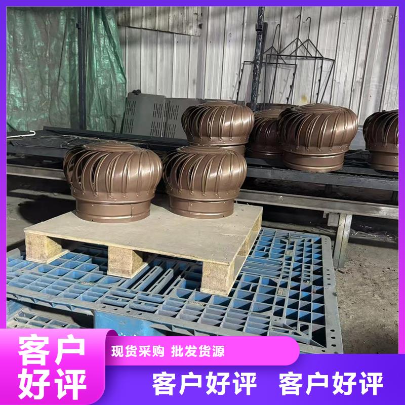 楼房透气帽超防倒灌超防倒灌