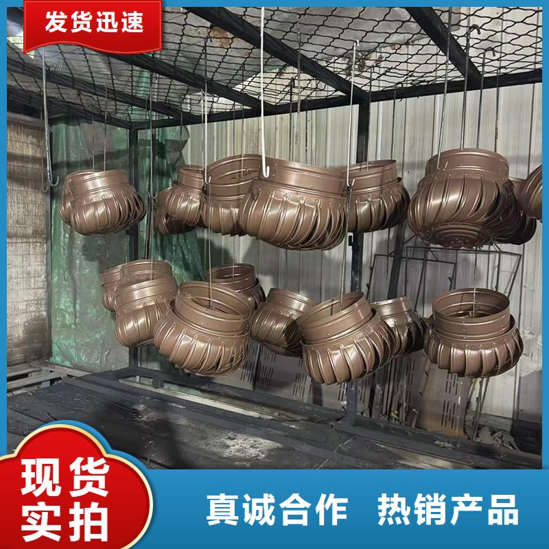 D-FM-KT系列风帽大厂家售后无忧