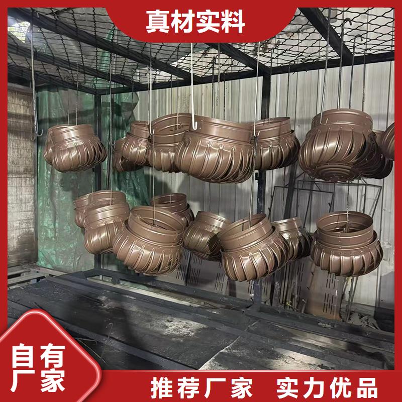澄迈县别墅烟囱帽厂家现货
