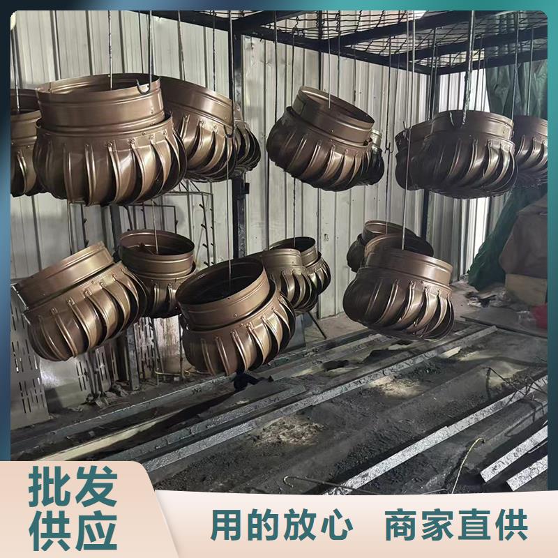 INEES圆形动力风帽批发价格