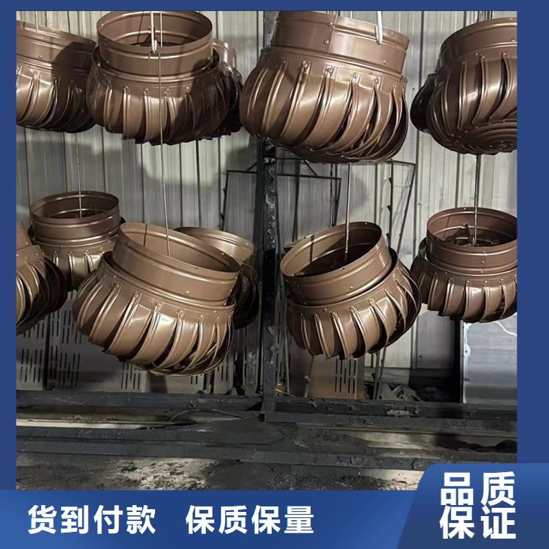 #CFD500防倒灌风帽#欢迎访问