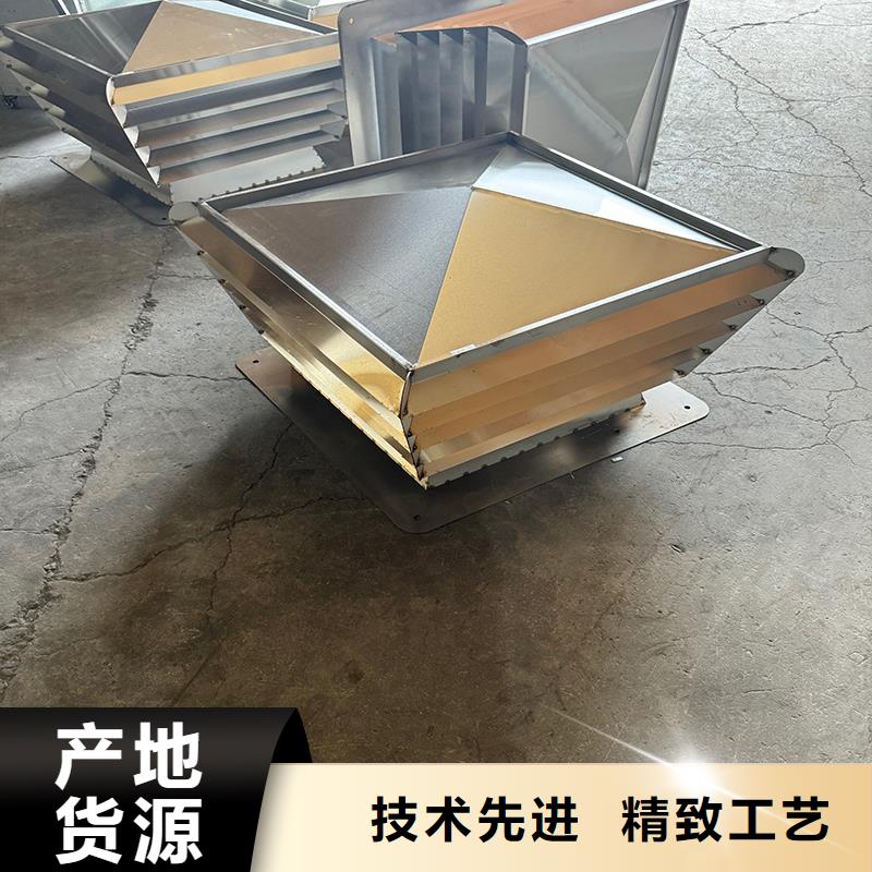 E系列风帽、E系列风帽厂家直销-库存充足