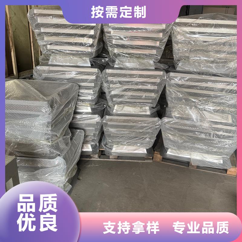 G系列风帽工程款价格低