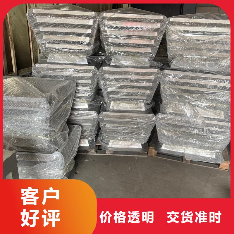 别墅防倒灌烟囱帽内外喷塑