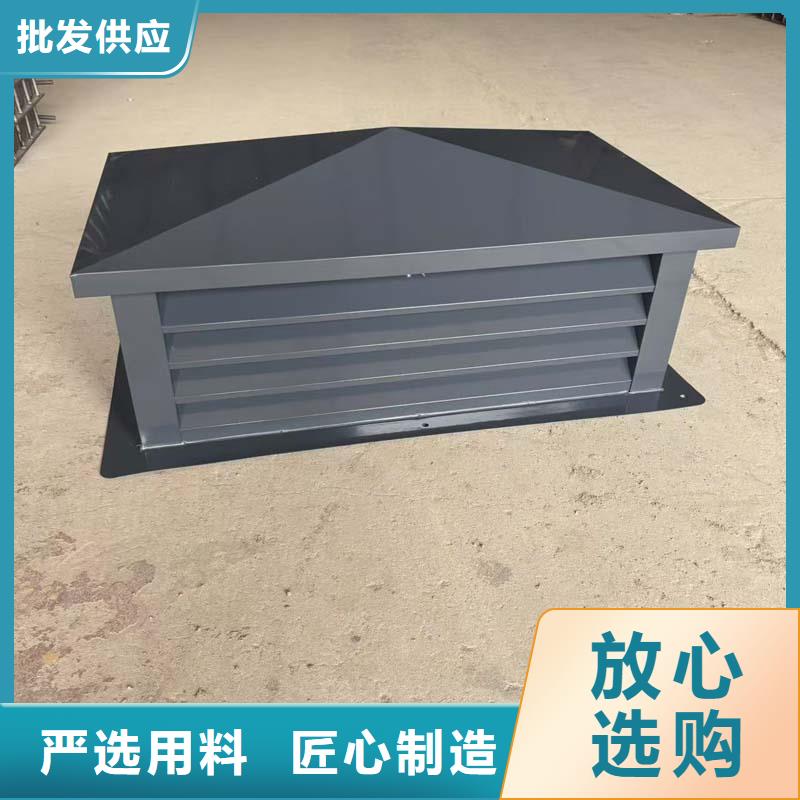 县通风换气防雨楼房透气帽量大从优