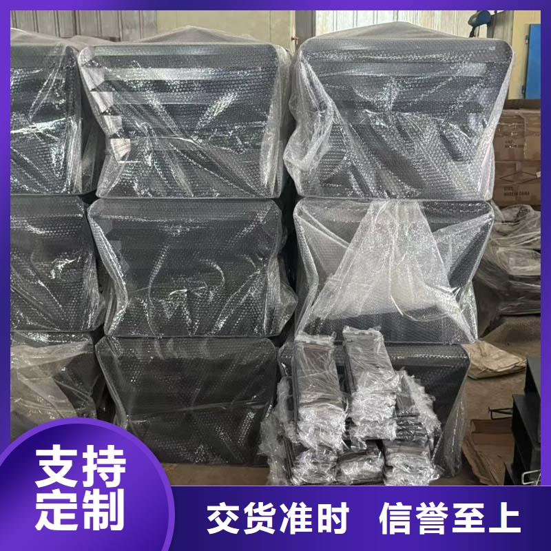 蛇口街道楼房防雨帽透气帽常用指南