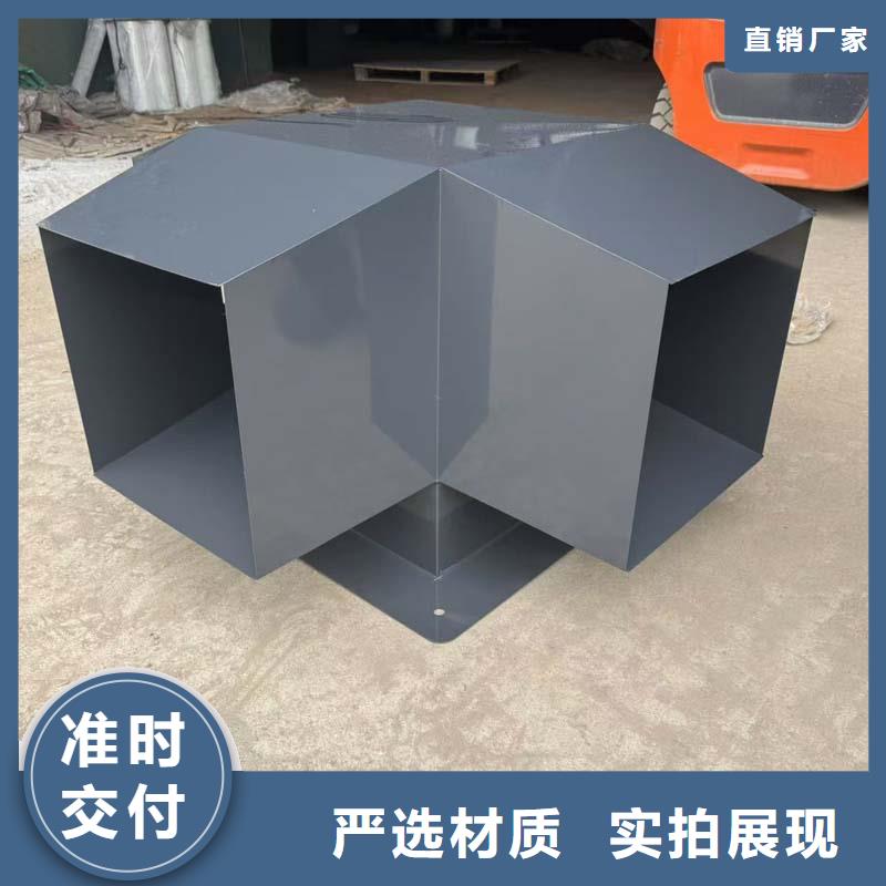 G-FM-3525型风帽工艺精良