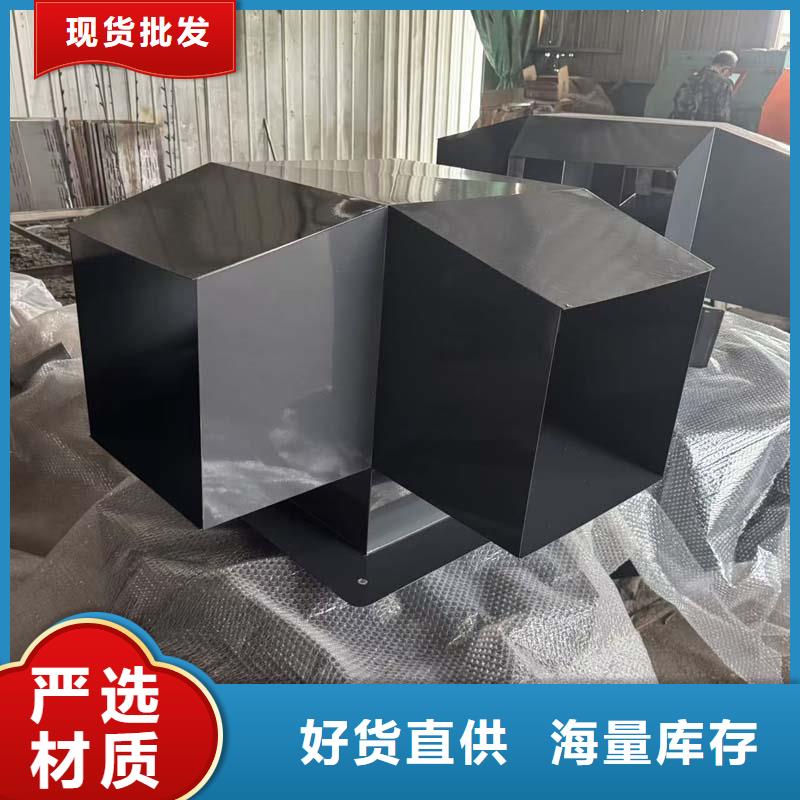 J系列排气道批发优惠多