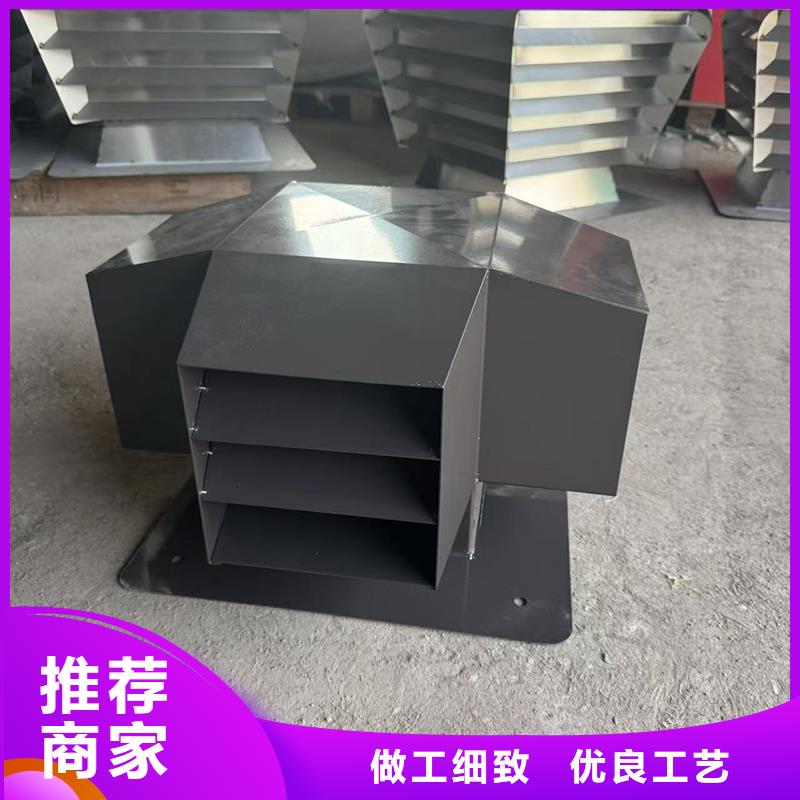 J系列排气道批发优惠多