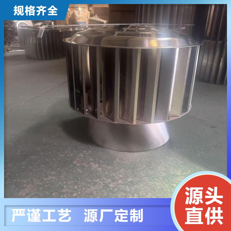 方形烟道通风排烟超长耐腐蚀超长耐腐蚀