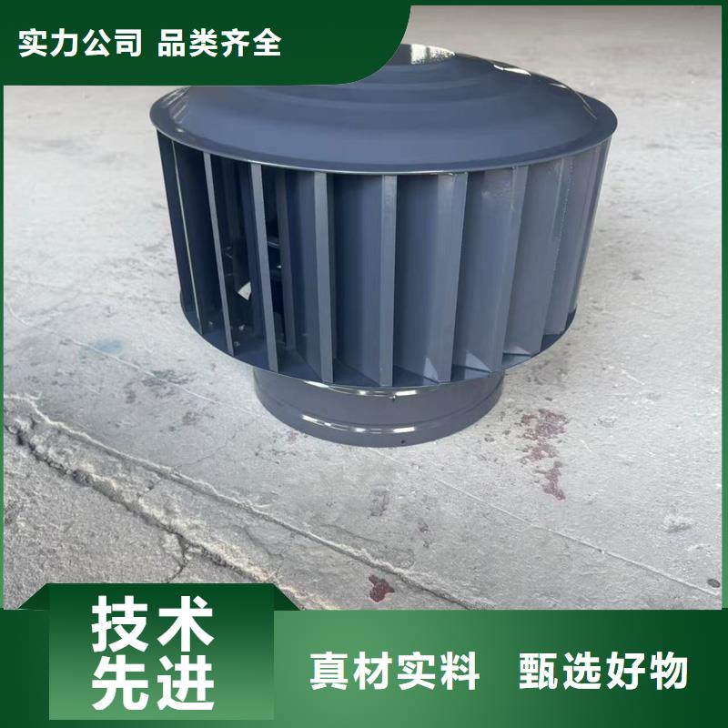 供应C系列百叶风帽