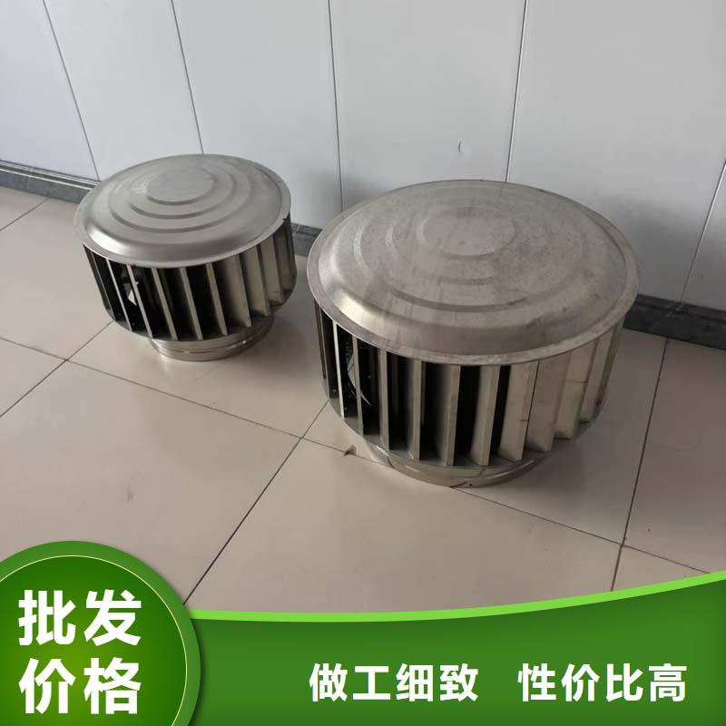 F系列方形百叶风帽定制价格