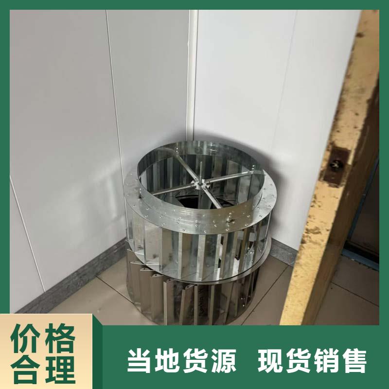 常年供应F系列无动力风帽-保质