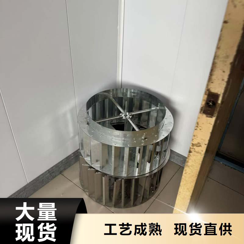 离心式无动力风帽、离心式无动力风帽生产厂家_大量现货