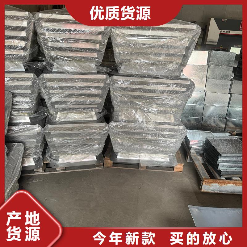 不锈钢屋顶防风帽现货充足