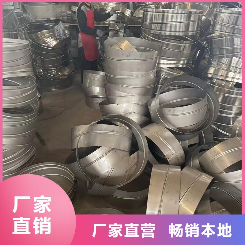 G系列风帽制造厂家