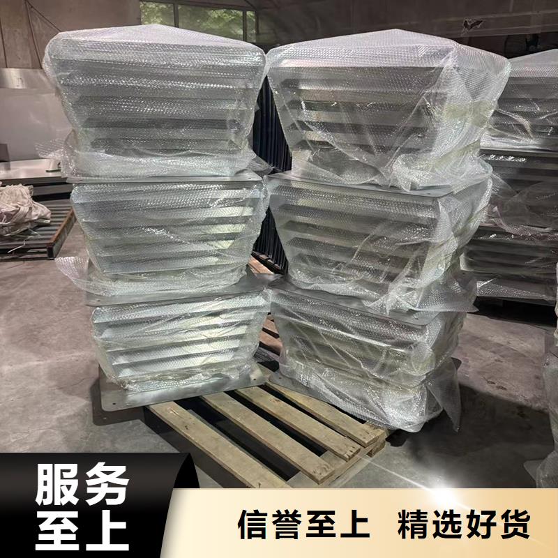 成田镇防倒灌防风雨无动力风帽有利于排气道排气