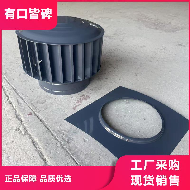 防倒灌旋转风帽现货直供