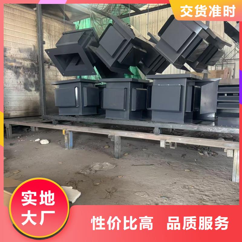 南澳县A系列排气道风帽货真价实