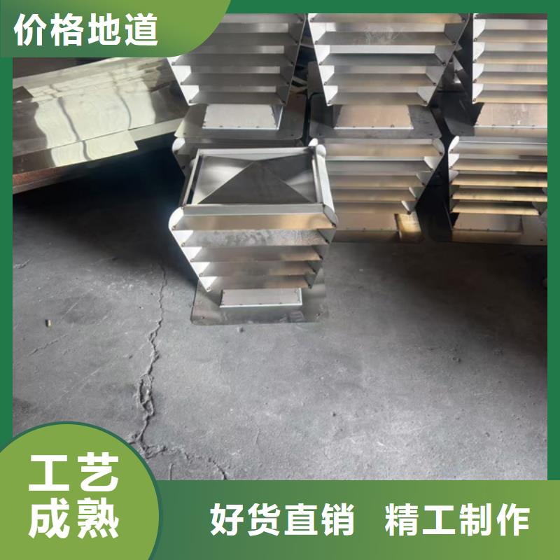 别墅楼顶装饰帽型号全