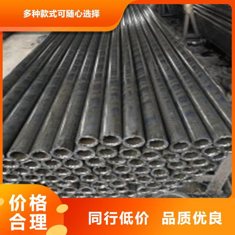 南京直销
16mn精密钢管生产商_亚广金属
