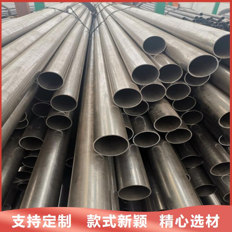 南京直销
16mn精密钢管生产商_亚广金属