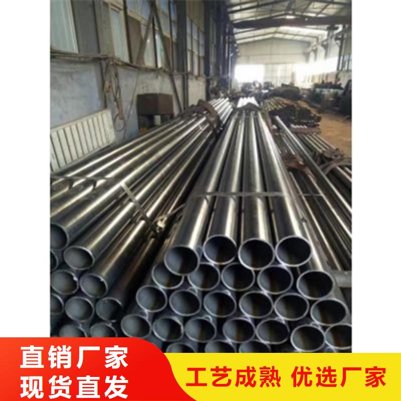 实力厂家直销亚广三沙市16Mn精密钢管报价-[本地]生产商