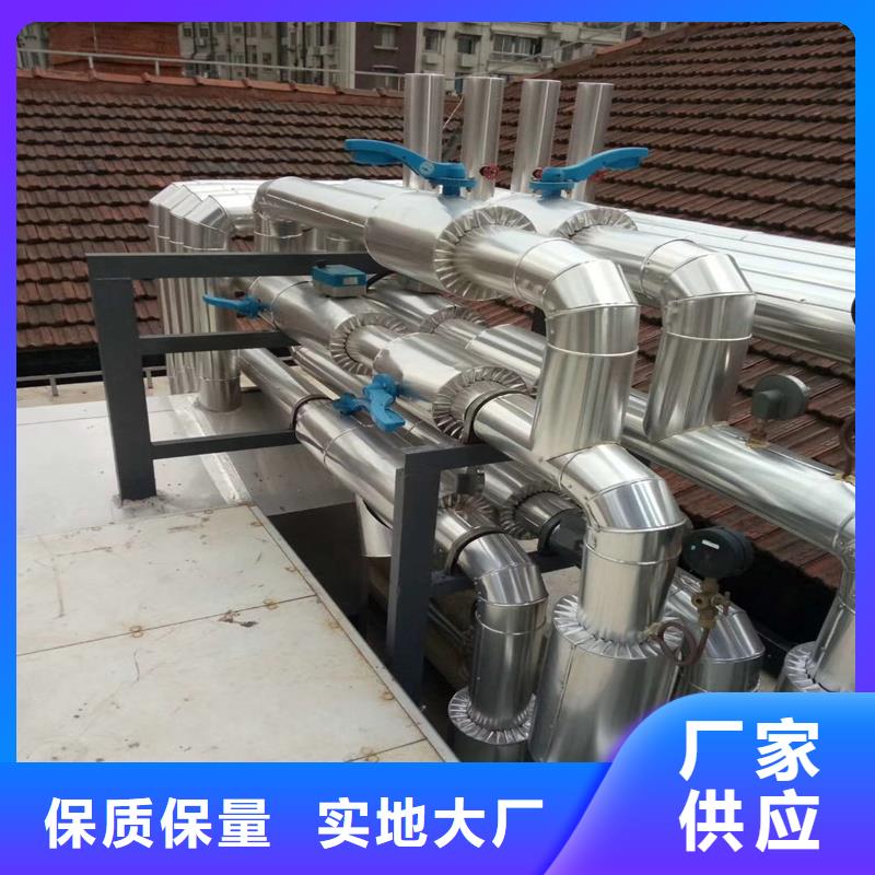 铝板15CrMo精密钢管工厂批发