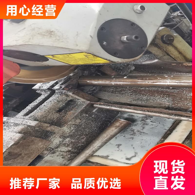 16mn小口径精拉管-热销