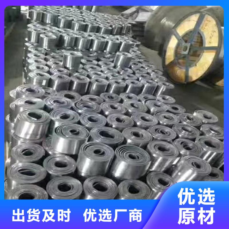 铅板,精密钢管质优价保