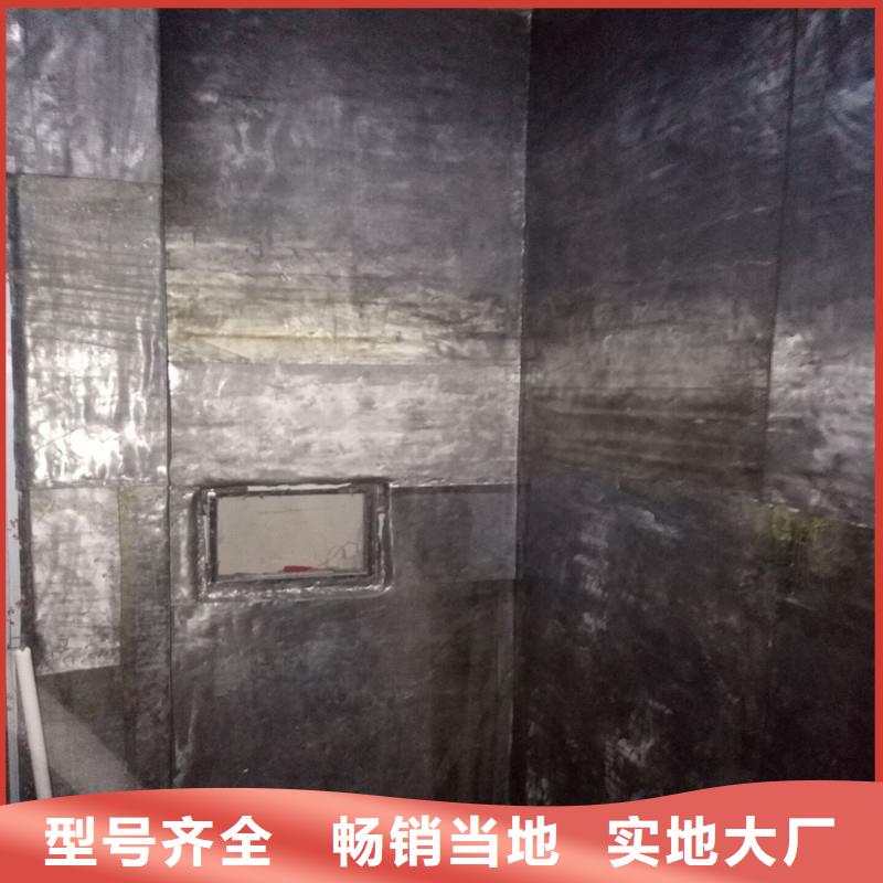 铅板_精密钢管我们更专业