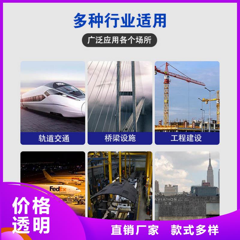 
Q345b冷拉方钢批发