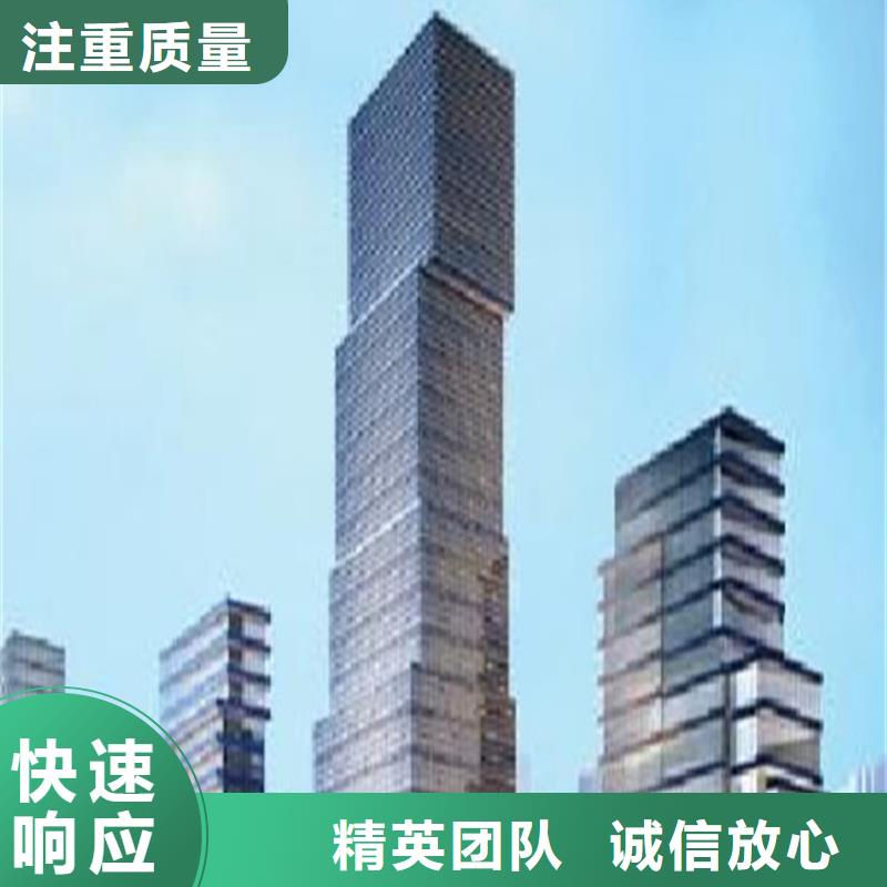 【工程预算建筑项目分析欢迎询价】