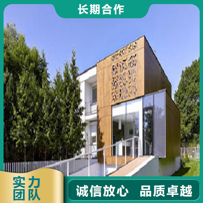 【工程预算竣工全程预算好评度高】