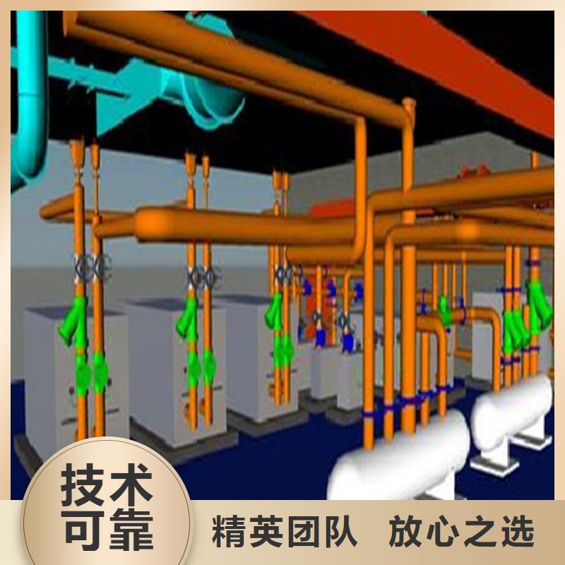 做工程造价-预算公司